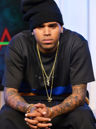 Filename=00024.jpg
Filesize=783KiB
Dimensions=1990x3000
Date added=Oct 22, 2025 00024.jpg