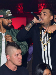 Filename=00001.jpg
Filesize=649KiB
Dimensions=3220x2351
Date added=Oct 22, 2025 00001.jpg