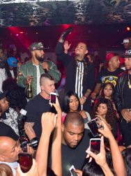 Filename=00003.jpg
Filesize=1093KiB
Dimensions=3680x2456
Date added=Oct 22, 2025 00003.jpg