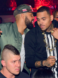 Filename=00006.jpg
Filesize=935KiB
Dimensions=2865x2050
Date added=Oct 22, 2025 00006.jpg