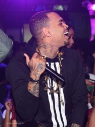 Filename=00008.jpg
Filesize=289KiB
Dimensions=1531x2063
Date added=Oct 22, 2025 00008.jpg