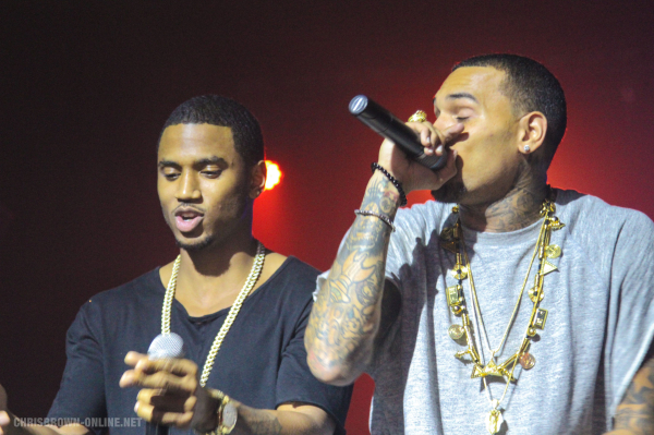 Click to view full size image