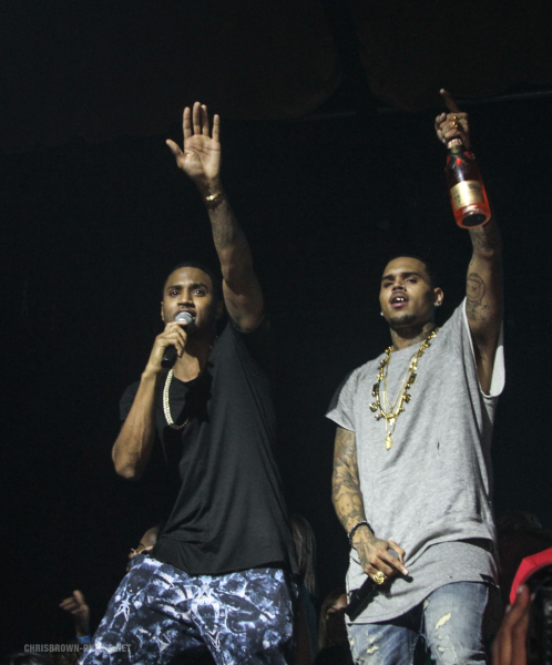 Click to view full size image