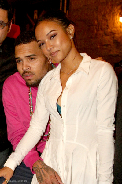 Click to view full size image