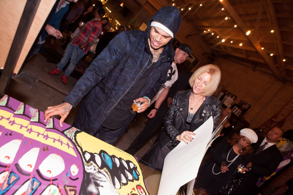 Click to view full size image