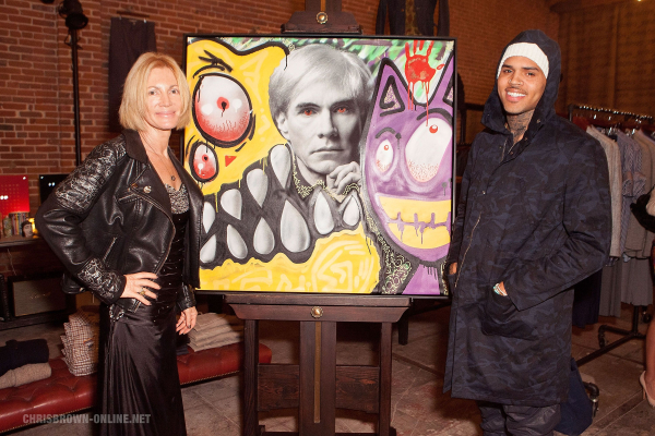 Click to view full size image