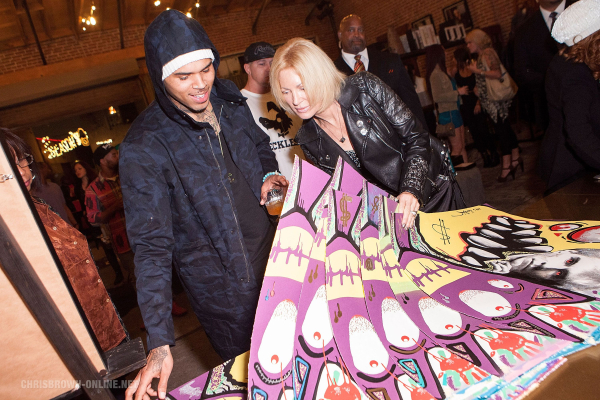 Click to view full size image