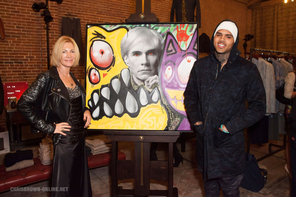 Click to view full size image