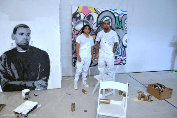 Click to view full size image