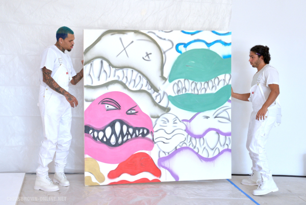 Click to view full size image