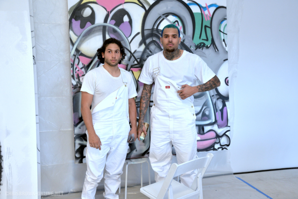 Click to view full size image