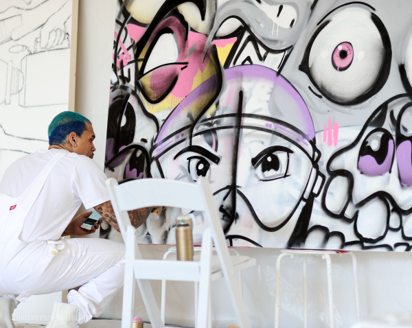 Click to view full size image