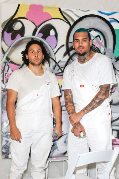 Click to view full size image