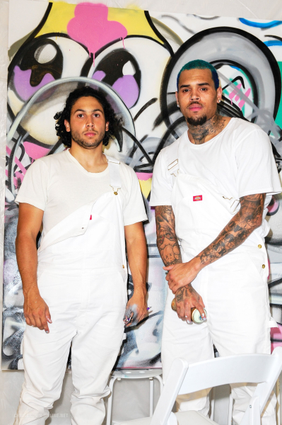 Click to view full size image