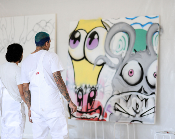 Click to view full size image