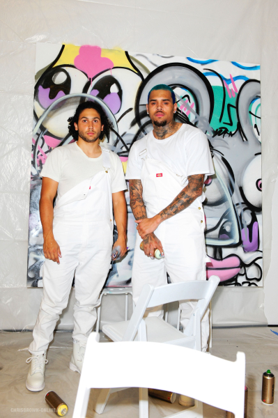 Click to view full size image