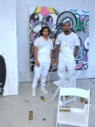 Filename=00001.jpg
Filesize=7825KiB
Dimensions=4096x2734
Date added=Oct 22, 2025 00001.jpg