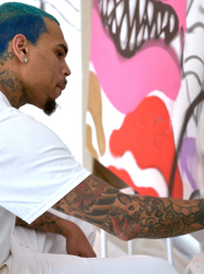 Filename=00003.jpg
Filesize=9452KiB
Dimensions=4096x2734
Date added=Oct 22, 2025 00003.jpg