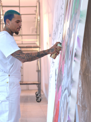 Filename=00004.jpg
Filesize=7963KiB
Dimensions=4096x2734
Date added=Oct 22, 2025 00004.jpg