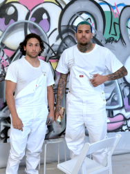 Filename=00005.jpg
Filesize=7850KiB
Dimensions=4096x2734
Date added=Oct 22, 2025 00005.jpg