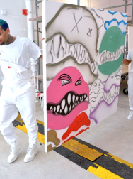 Filename=00006.jpg
Filesize=7811KiB
Dimensions=4096x2734
Date added=Oct 22, 2025 00006.jpg