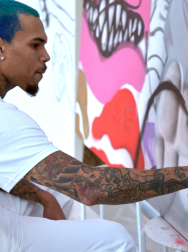 Filename=00008.jpg
Filesize=9546KiB
Dimensions=4096x2734
Date added=Oct 22, 2025 00008.jpg