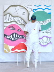 Filename=00009.jpg
Filesize=6874KiB
Dimensions=4096x2734
Date added=Oct 22, 2025 00009.jpg