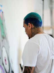 Filename=00013.jpg
Filesize=553KiB
Dimensions=3552x2832
Date added=Oct 22, 2025 00013.jpg