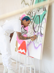 Filename=00016.jpg
Filesize=543KiB
Dimensions=3552x2832
Date added=Oct 22, 2025 00016.jpg