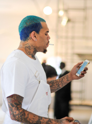 Filename=00017.jpg
Filesize=484KiB
Dimensions=3159x2519
Date added=Oct 22, 2025 00017.jpg