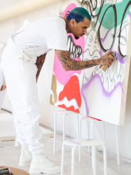 Filename=00018.jpg
Filesize=477KiB
Dimensions=3132x2497
Date added=Oct 22, 2025 00018.jpg