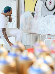 Filename=00019.jpg
Filesize=593KiB
Dimensions=3420x2727
Date added=Oct 22, 2025 00019.jpg