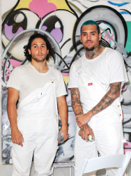 Filename=00022.jpg
Filesize=651KiB
Dimensions=1989x2989
Date added=Oct 22, 2025 00022.jpg