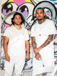 Filename=00023.jpg
Filesize=731KiB
Dimensions=2095x3148
Date added=Oct 22, 2025 00023.jpg