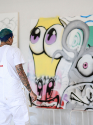 Filename=00024.jpg
Filesize=639KiB
Dimensions=3552x2832
Date added=Oct 22, 2025 00024.jpg