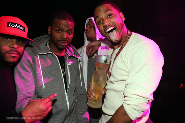 Click to view full size image