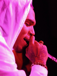 Filename=00001.jpg
Filesize=332KiB
Dimensions=3000x2000
Date added=Oct 22, 2025 00001.jpg