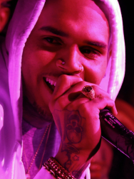 Filename=00002.jpg
Filesize=372KiB
Dimensions=1997x3000
Date added=Oct 22, 2025 00002.jpg