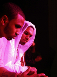 Filename=00003.jpg
Filesize=339KiB
Dimensions=3000x2000
Date added=Oct 22, 2025 00003.jpg