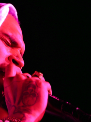 Filename=00005.jpg
Filesize=331KiB
Dimensions=3000x2129
Date added=Oct 22, 2025 00005.jpg