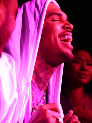 Filename=00007.jpg
Filesize=339KiB
Dimensions=3000x2000
Date added=Oct 22, 2025 00007.jpg