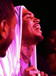 Filename=00008.jpg
Filesize=289KiB
Dimensions=3000x2000
Date added=Oct 22, 2025 00008.jpg