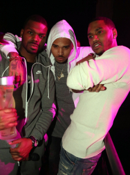 Filename=00011.jpg
Filesize=443KiB
Dimensions=2000x3000
Date added=Oct 22, 2025 00011.jpg