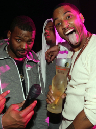 Filename=00012.jpg
Filesize=491KiB
Dimensions=3000x2000
Date added=Oct 22, 2025 00012.jpg