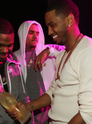 Filename=00013.jpg
Filesize=425KiB
Dimensions=3000x2096
Date added=Oct 22, 2025 00013.jpg