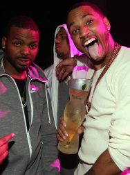 Filename=00014.jpg
Filesize=501KiB
Dimensions=3000x2000
Date added=Oct 22, 2025 00014.jpg