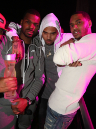 Filename=00015.jpg
Filesize=457KiB
Dimensions=2000x3000
Date added=Oct 22, 2025 00015.jpg