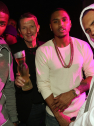 Filename=00017.jpg
Filesize=570KiB
Dimensions=3000x2000
Date added=Oct 22, 2025 00017.jpg