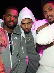 Filename=00018.jpg
Filesize=460KiB
Dimensions=3000x2000
Date added=Oct 22, 2025 00018.jpg