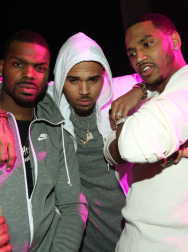 Filename=00019.jpg
Filesize=534KiB
Dimensions=3000x2000
Date added=Oct 22, 2025 00019.jpg